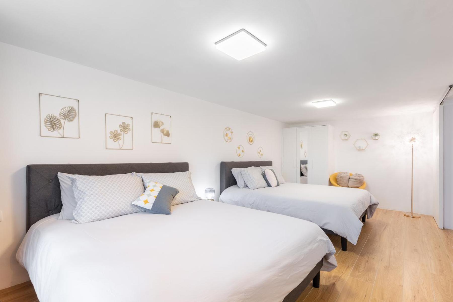 Ferienwohnung Loft Salgari Turin Exterior foto