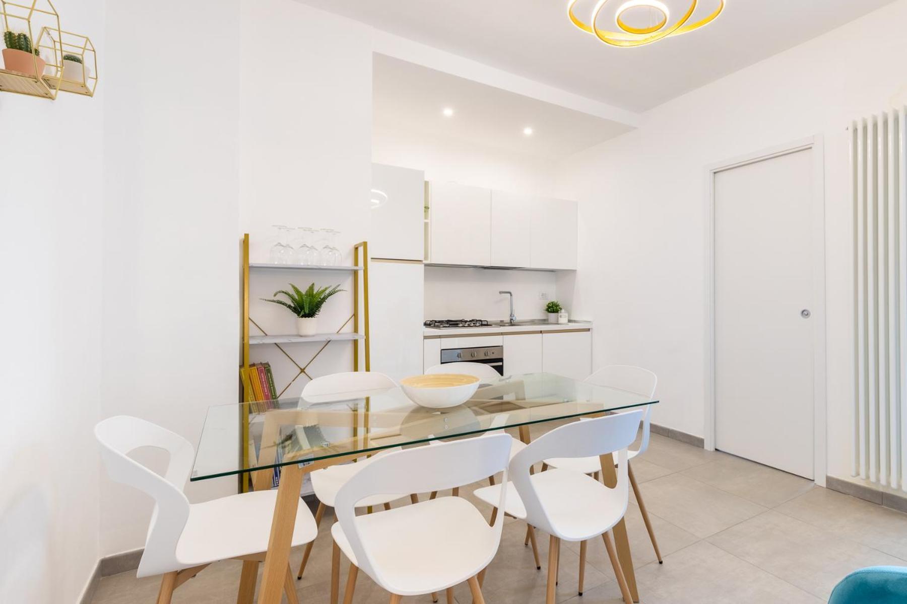 Ferienwohnung Loft Salgari Turin Exterior foto