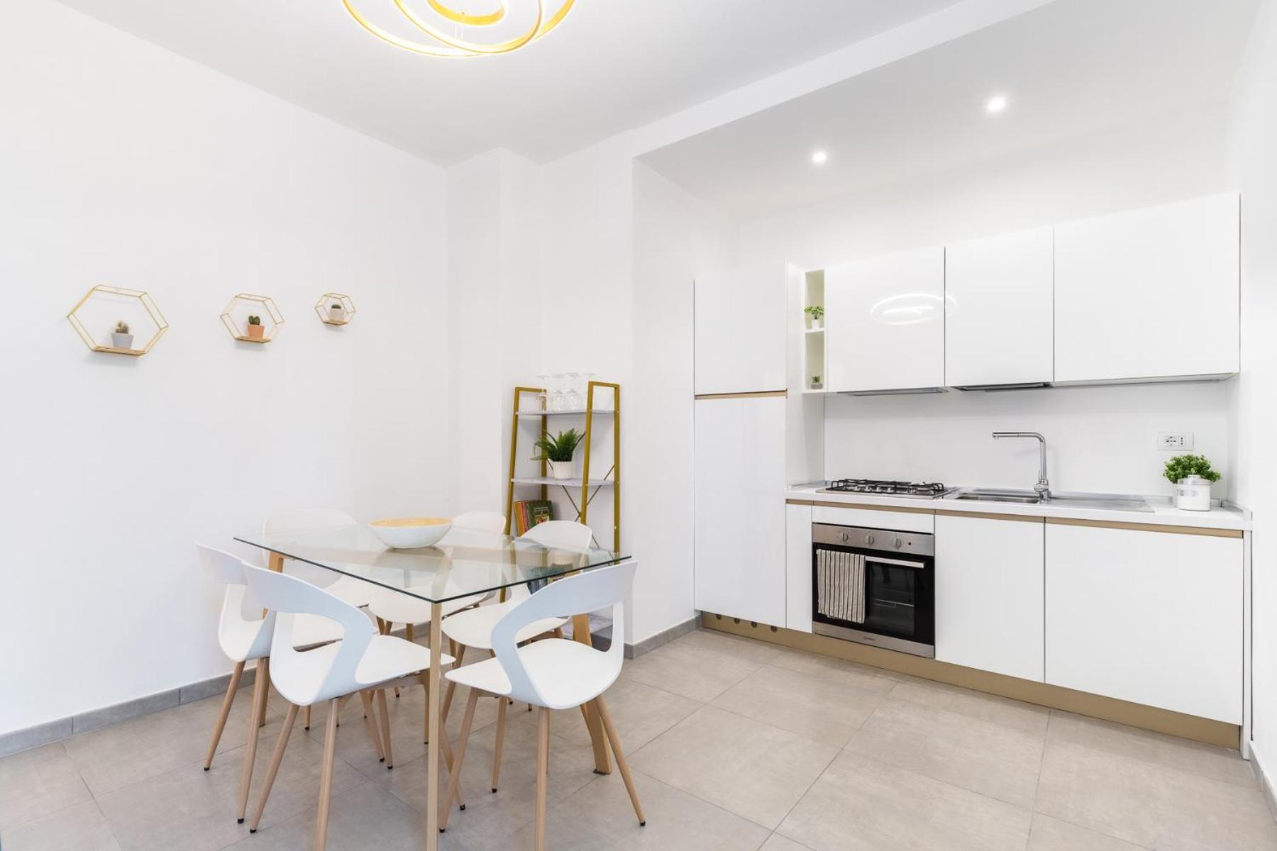 Ferienwohnung Loft Salgari Turin Exterior foto