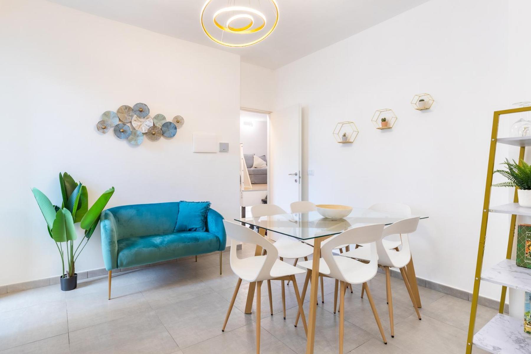 Ferienwohnung Loft Salgari Turin Exterior foto