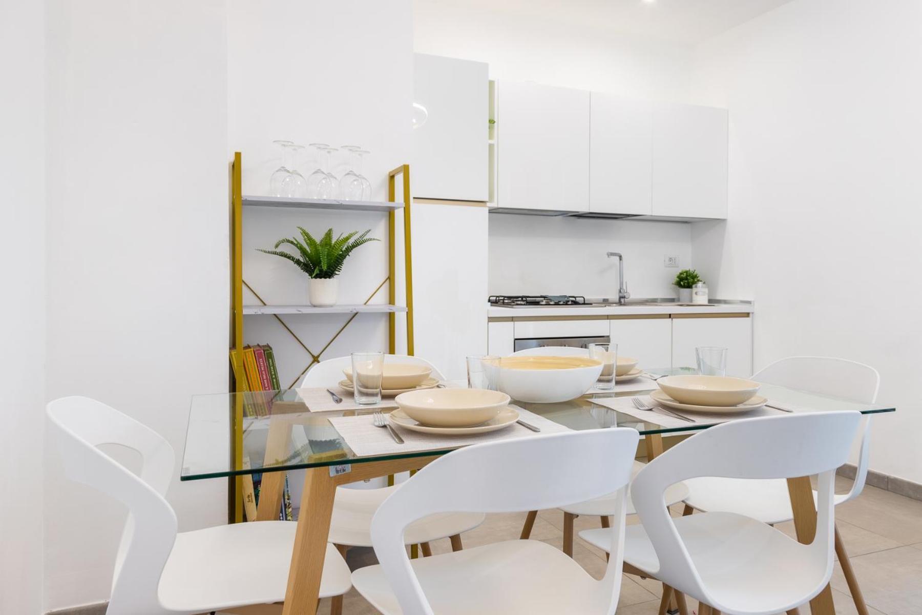 Ferienwohnung Loft Salgari Turin Exterior foto